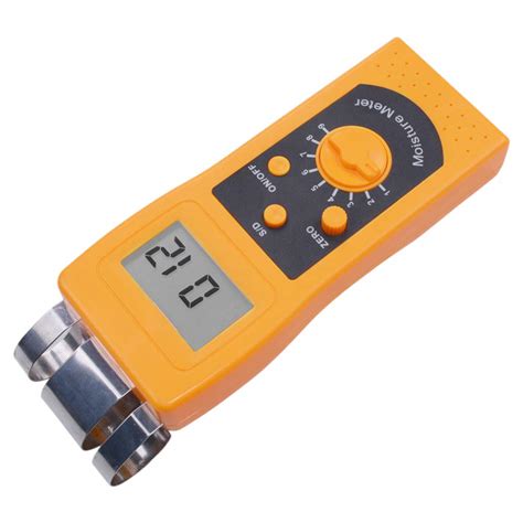 custom surface moisture meter|buy moisture meter online.